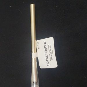 Sonia‎ Kashuk smudge brush
